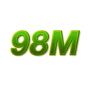 98Mpp-logo