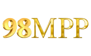 98mpp-logo